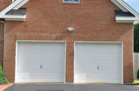 free Hycemoor garage extension quotes