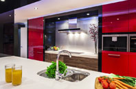 Hycemoor kitchen extensions