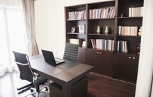 Hycemoor home office construction leads
